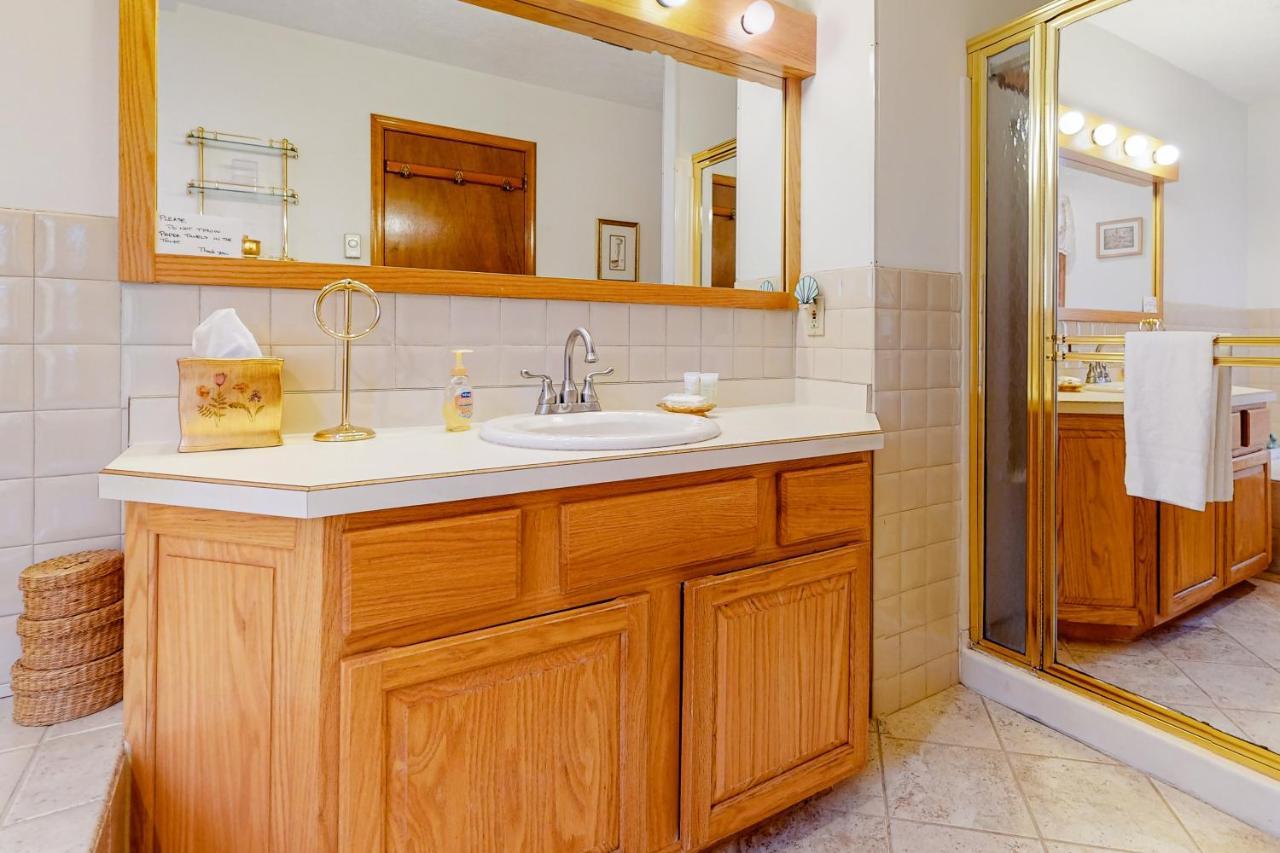 Friendship Lodge Pocono Lake エクステリア 写真